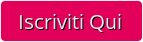 Iscrizione Newsletter