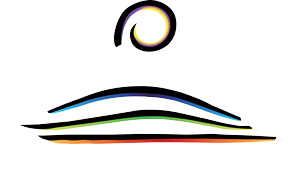città della luce