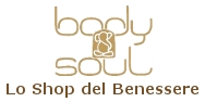 lo shop del beness